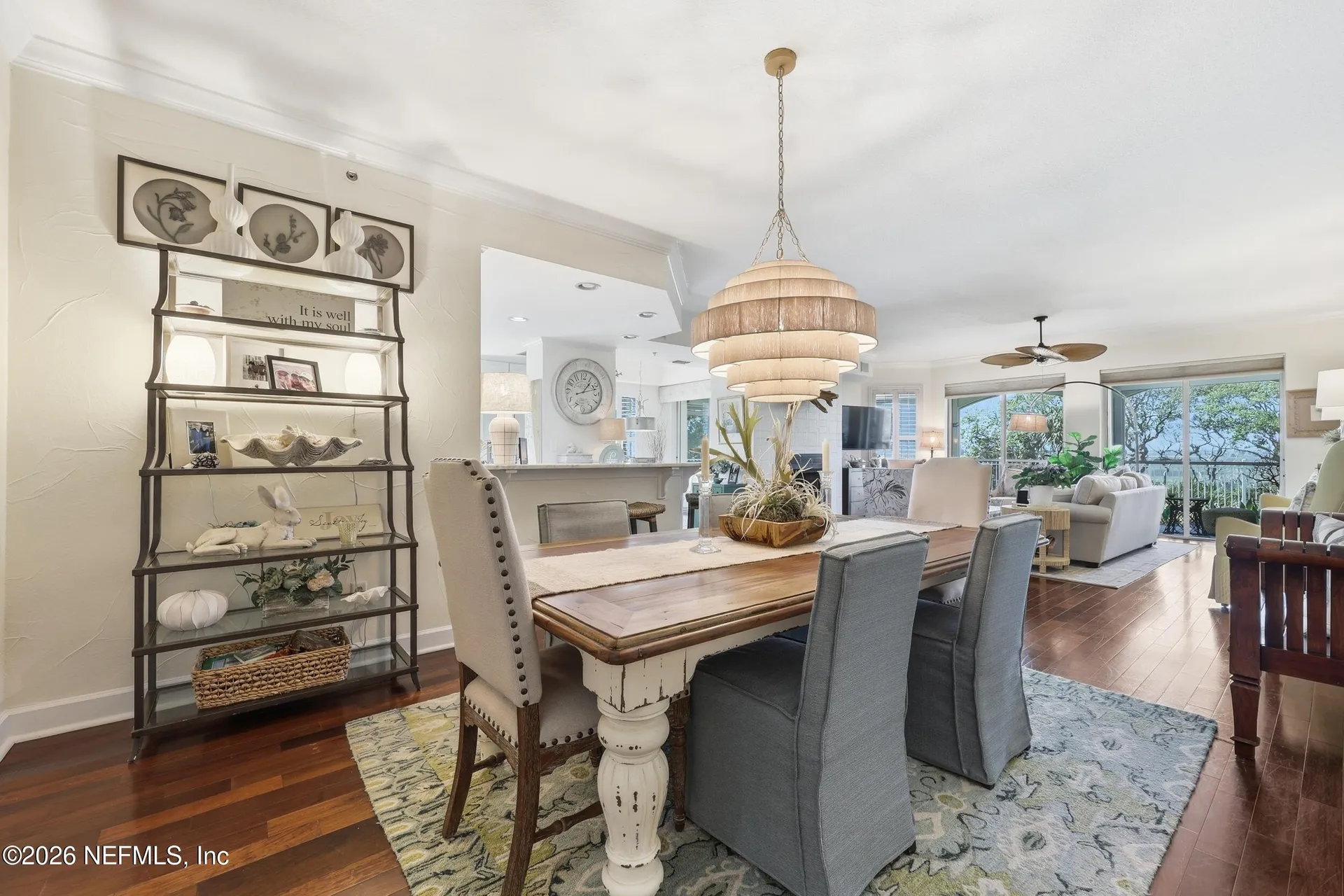 445 N Ocean Grande Drive Ponte Vedra Beach FL 32082