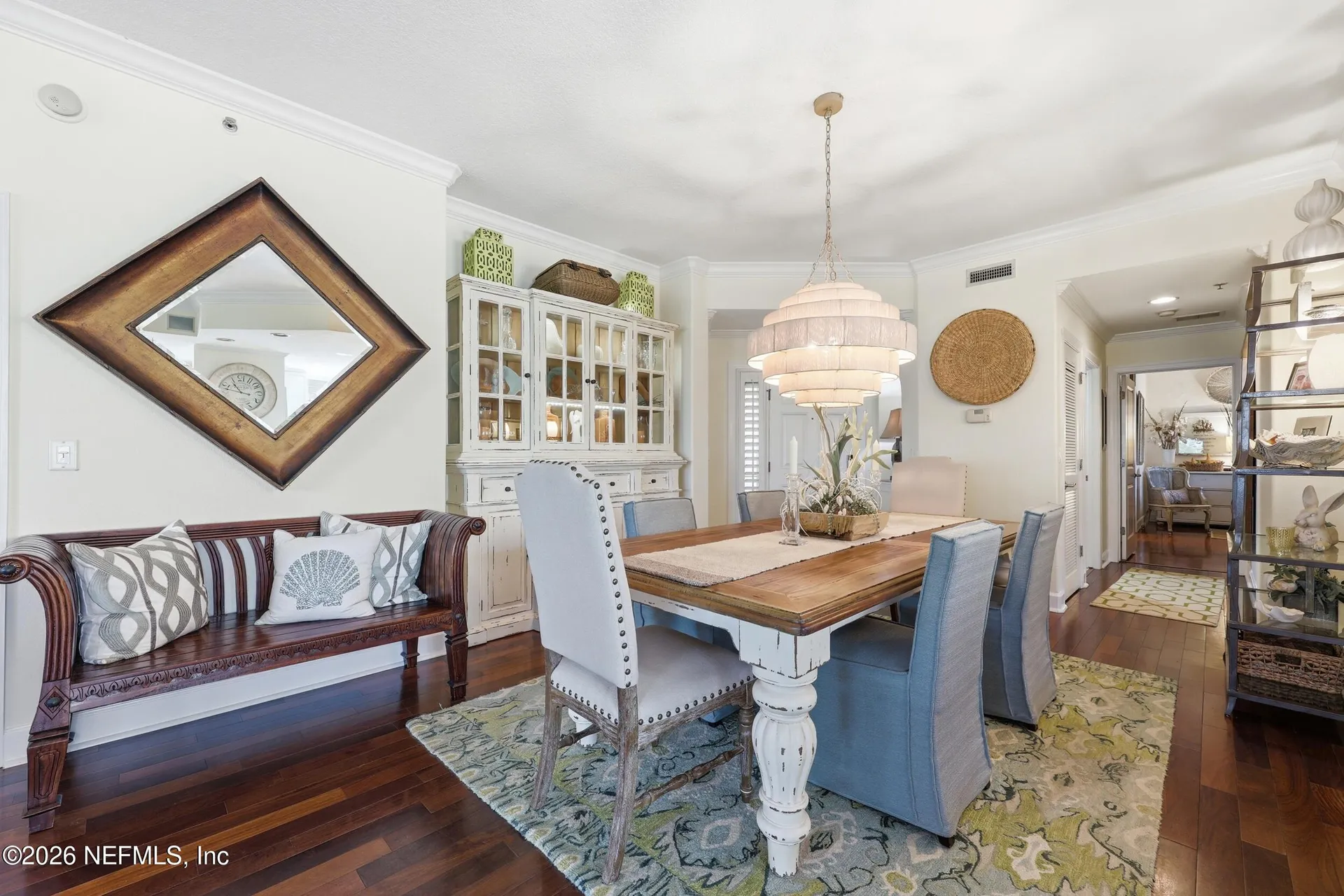 445 N Ocean Grande Drive Ponte Vedra Beach FL 32082