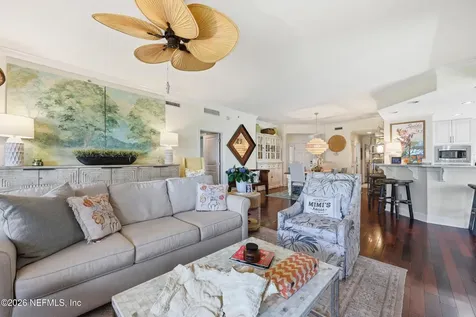 445 N Ocean Grande Drive Ponte Vedra Beach FL 32082