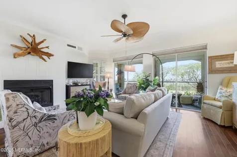 445 N Ocean Grande Drive Ponte Vedra Beach FL 32082