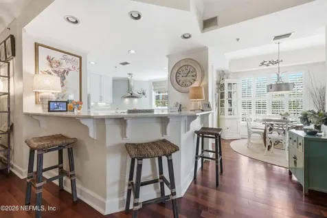 445 N Ocean Grande Drive Ponte Vedra Beach FL 32082