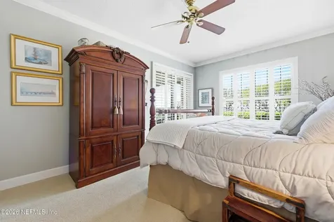 445 N Ocean Grande Drive Ponte Vedra Beach FL 32082