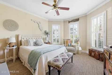 445 N Ocean Grande Drive Ponte Vedra Beach FL 32082