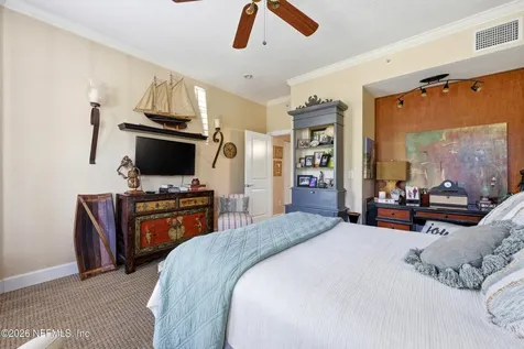 445 N Ocean Grande Drive Ponte Vedra Beach FL 32082