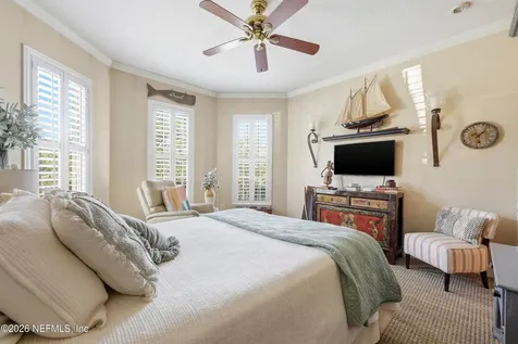 445 N Ocean Grande Drive Ponte Vedra Beach FL 32082