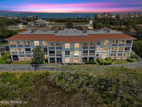 445 N Ocean Grande Drive Ponte Vedra Beach FL 32082