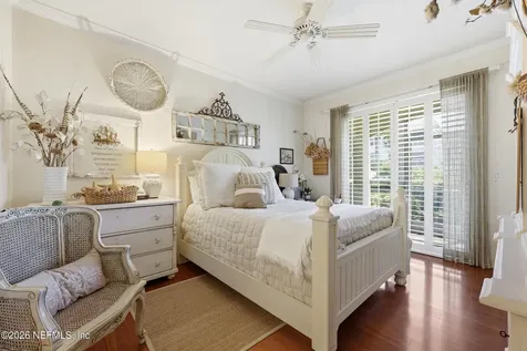 445 N Ocean Grande Drive Ponte Vedra Beach FL 32082