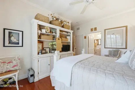 445 N Ocean Grande Drive Ponte Vedra Beach FL 32082