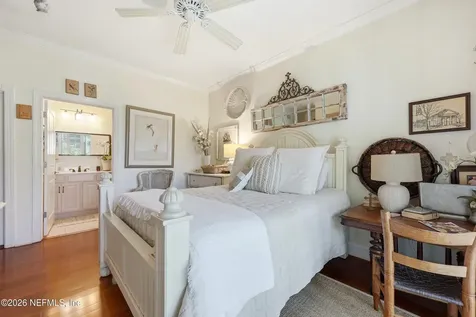 445 N Ocean Grande Drive Ponte Vedra Beach FL 32082