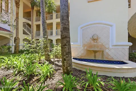 445 N Ocean Grande Drive Ponte Vedra Beach FL 32082
