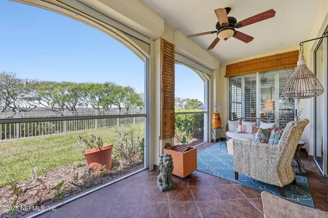 445 N Ocean Grande Drive Ponte Vedra Beach FL 32082