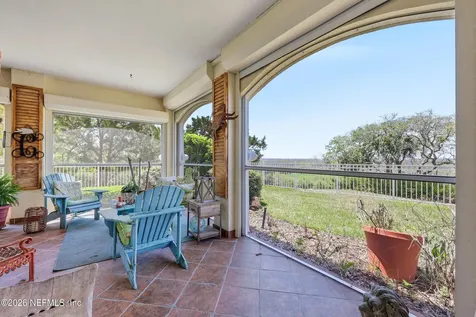 445 N Ocean Grande Drive Ponte Vedra Beach FL 32082