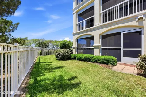 445 N Ocean Grande Drive Ponte Vedra Beach FL 32082
