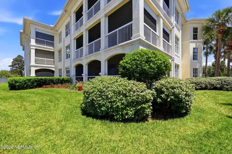 445 N Ocean Grande Drive Ponte Vedra Beach FL 32082