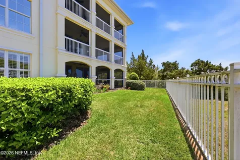 445 N Ocean Grande Drive Ponte Vedra Beach FL 32082