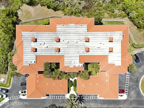 445 N Ocean Grande Drive Ponte Vedra Beach FL 32082
