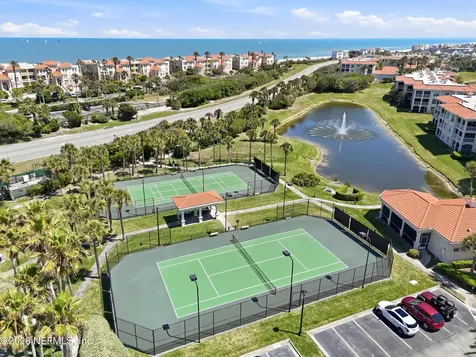 445 N Ocean Grande Drive Ponte Vedra Beach FL 32082