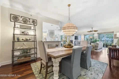 445 N Ocean Grande Drive Ponte Vedra Beach FL 32082