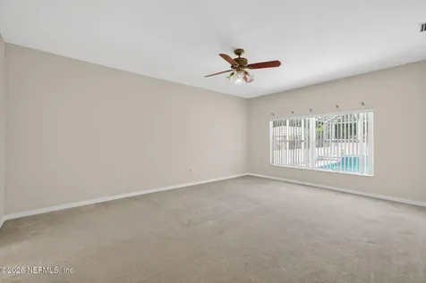 37 Ryder Drive Palm Coast FL 32164