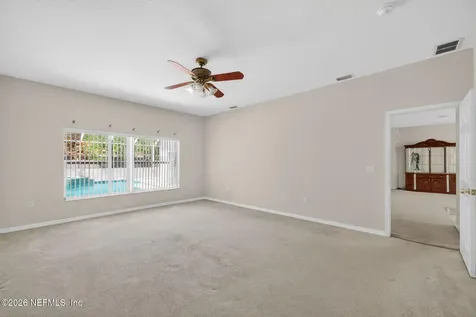 37 Ryder Drive Palm Coast FL 32164