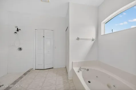 37 Ryder Drive Palm Coast FL 32164
