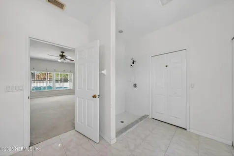 37 Ryder Drive Palm Coast FL 32164