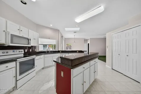 37 Ryder Drive Palm Coast FL 32164