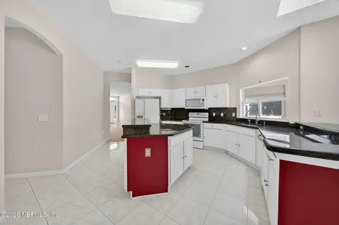37 Ryder Drive Palm Coast FL 32164