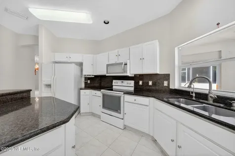 37 Ryder Drive Palm Coast FL 32164
