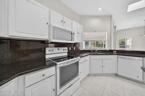 37 Ryder Drive Palm Coast FL 32164