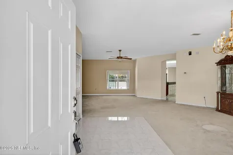 37 Ryder Drive Palm Coast FL 32164