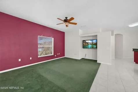 37 Ryder Drive Palm Coast FL 32164