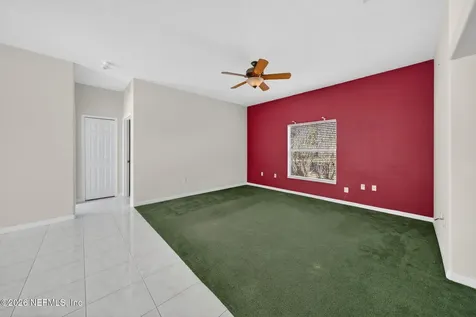 37 Ryder Drive Palm Coast FL 32164