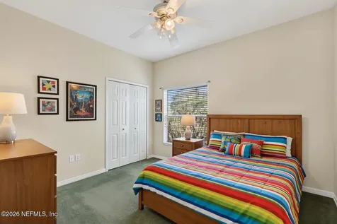 37 Ryder Drive Palm Coast FL 32164