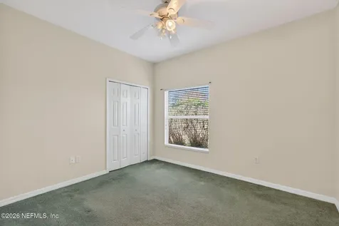 37 Ryder Drive Palm Coast FL 32164