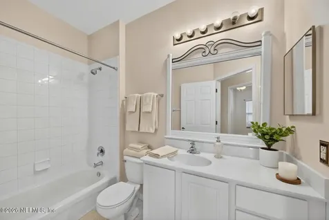 37 Ryder Drive Palm Coast FL 32164