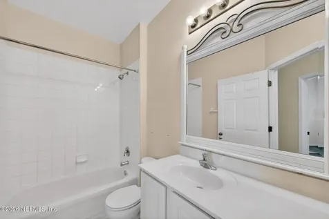 37 Ryder Drive Palm Coast FL 32164