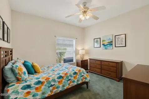 37 Ryder Drive Palm Coast FL 32164