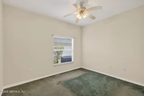 37 Ryder Drive Palm Coast FL 32164