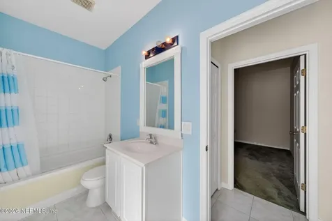 37 Ryder Drive Palm Coast FL 32164