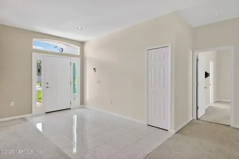 37 Ryder Drive Palm Coast FL 32164