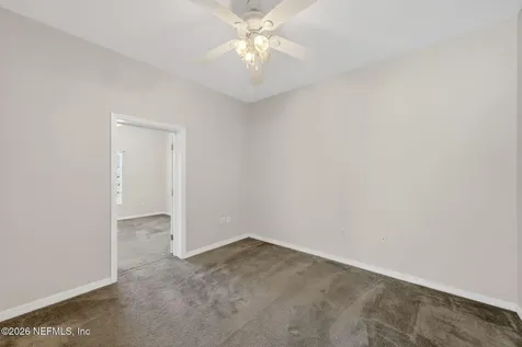 37 Ryder Drive Palm Coast FL 32164
