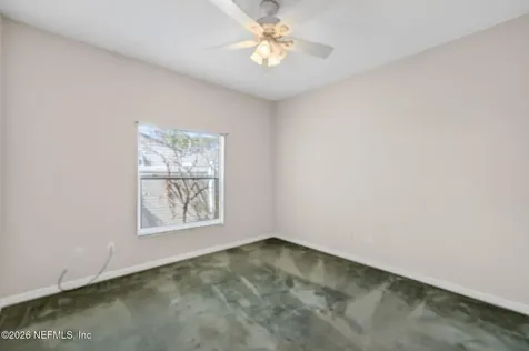 37 Ryder Drive Palm Coast FL 32164