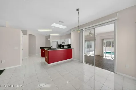 37 Ryder Drive Palm Coast FL 32164