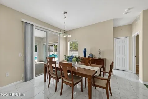37 Ryder Drive Palm Coast FL 32164