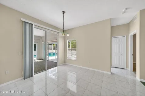 37 Ryder Drive Palm Coast FL 32164