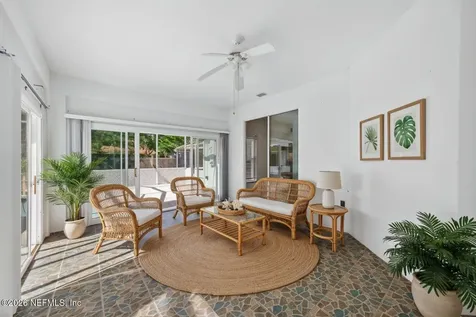 37 Ryder Drive Palm Coast FL 32164
