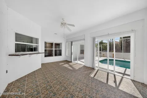 37 Ryder Drive Palm Coast FL 32164