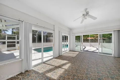 37 Ryder Drive Palm Coast FL 32164