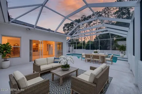37 Ryder Drive Palm Coast FL 32164